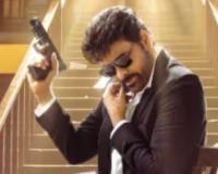 ਟਾਲੀਵੁੱਡ ਦੇ ਦਿੱਗਜ ਕਲਾਕਾਰ ਚਿਰੰਜੀਵੀ ਦੀ ਫਿਲਮ 'ਮਨ ਸ਼ੰਕਰ ਵਰ ਪ੍ਰਸਾਦ ਗਾਰੂ' ਸੰਕ੍ਰਾਂਤੀ ਦੇ ਤਿਉਹਾਰ ਦੌਰਾਨ ਸਭ ਤੋਂ ਵੱਡੀ ਹਿੱਟ ਸਾਬਤ ਹੋਈ ਹੈ