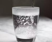 ਠੰਡ ਦੇ ਮੌਸਮ ਵਿੱਚ ਹਰ ਰੋਜ਼ ਖਾਲੀ ਪੇਟ ਕੋਸਾ ਪਾਣੀ ਪੀਓ