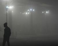 ਦਿੱਲੀ ਅਤੇ ਐਨ.ਸੀ.ਆਰ. ਵਿਚ ਬਹੁਤ ਹਲਕਾ ਮੀਂਹ ਪੈਣ ਦੀ ਸੰਭਾਵਨਾ