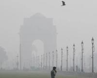 ਦਿੱਲੀ-ਐਨਸੀਆਰ (Delhi-NCR) ਵਿੱਚ ਠੰਢ ਨੇ ਪਿਛਲੇ ਸਾਰੇ ਰਿਕਾਰਡ ਤੋੜ ਦਿੱਤੇ ਹਨ