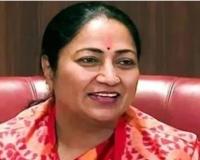 ਦਿੱਲੀ ਦੀ ਮੁੱਖ ਮੰਤਰੀ ਰੇਖਾ ਗੁਪਤਾ ਨੇ 15 ਮਹੀਨਿਆਂ ਲਈ ਦਿੱਲੀ ਵਿੱਚ ਗਰੀਬ ਪਰਿਵਾਰਾਂ ਨੂੰ ਮੁਫ਼ਤ ਖੰਡ ਦੇਣ ਦੀ ਯੋਜਨਾ ਦਾ ਐਲਾਨ ਕੀਤਾ