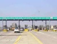 ਪੰਜਾਬ ਦੇ ਟੋਲ ਪਲਾਜ਼ੇ ਅੱਜ 3 ਘੰਟੇ ਲਈ ਮੁਫ਼ਤ ਰਹਿਣਗੇ 