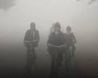 ਪੰਜਾਬ ਸਰਕਾਰ ਨੇ ਸਕੂਲਾਂ ਵਿਚ ਸਰਦੀਆਂ ਦੀਆਂ ਛੁੱਟੀਆਂ ਵਧਾ ਦਿੱਤੀਆਂ ਹਨ