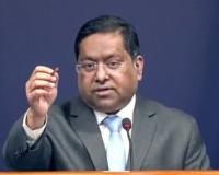 ਭਾਰਤ ਨੇ ਆਪਣੇ ਨਾਗਰਿਕਾਂ ਨੂੰ ਵੈਨੇਜ਼ੁਏਲਾ ਦੀ ਗੈਰ-ਜ਼ਰੂਰੀ ਯਾਤਰਾ ਤੋਂ ਬਚਣ ਲਈ ਕਿਹਾ