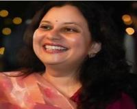 ਭਾਰਤੀ ਚੋਣ ਕਮਿਸ਼ਨ ਨੇ ਆਈਏਐਸ ਅਧਿਕਾਰੀ ਅਨਿੰਦਿਤਾ ਮਿੱਤਰਾ ਨੂੰ ਪੰਜਾਬ ਦਾ ਨਵਾਂ ਮੁੱਖ ਚੋਣ ਅਧਿਕਾਰੀ ਨਿਯੁਕਤ ਕੀਤਾ ਹੈ