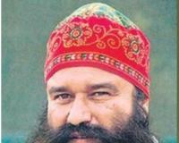 ਮੁੜ ਸੁਨਾਰੀਆ ਜੇਲ੍ਹ ਵਿਚੋਂ ਬਾਹਰ ਆਵੇਗਾ ਸੌਦਾ ਸਾਧ ਗੁਰਮੀਤ ਰਾਮ ਰਹੀਮ, 40 ਦਿਨਾਂ ਦੀ ਮਿਲੀ ਪੈਰੋਲ