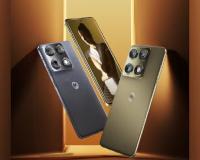 ਮੋਟੋਰੋਲਾ ਸਿਗਨੇਚਰ 7 ਜਨਵਰੀ, 2026 ਨੂੰ ਭਾਰਤ ਵਿੱਚ ਲਾਂਚ ਹੋਵੇਗਾ