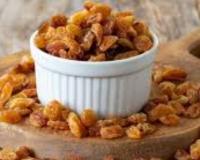 ਸਰਦੀਆਂ ਵਿੱਚ ਹਰ ਰੋਜ਼ ਭੁੰਨੇ ਹੋਏ ਕਿਸ਼ਮਿਸ਼ ਖਾਓ, ਥਕਾਵਟ ਅਤੇ ਕਮਜ਼ੋਰੀ ਦੂਰ ਹੋਵੇਗੀ