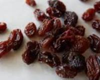 ਸਰਦੀਆਂ ‘ਚ ਰੋਜ਼ ਖਾਓ ਭੁੰਨੀ ਹੋਈ ਸੌਗੀ,ਥਕਾਵਟ-ਕਮਜ਼ੋਰੀ ਹੋਵੇਗੀ ਦੂਰ