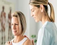 ਸਰਦੀਆਂ ‘ਚ ਵਧ ਜਾਂਦੇ ਹਨ ‘ਫਰੋਜ਼ਨ ਸ਼ੋਲਡਰ’ ਦੇ ਮਾਮਲੇ