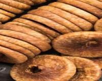 ਸਵੇਰੇ ਭਿੱਜੇ ਹੋਏ ਅੰਜੀਰ ਖਾਣ ਨਾਲ ਸਾਹ ਲੈਣ ਵਿੱਚ ਤਕਲੀਫ਼ ਤੋਂ ਰਾਹਤ ਮਿਲਦੀ ਹੈ ਅਤੇ ਫੇਫੜਿਆਂ ਦੀ ਸਿਹਤ ਵਿੱਚ ਸੁਧਾਰ ਹੁੰਦਾ ਹੈ