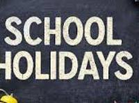 ਹਰਿਆਣਾ ਸਰਕਾਰ ਵੱਲੋਂ ਸਕੂਲਾਂ ਵਿਚ ਛੁੱਟੀਆਂ ਵਿਚ ਮੁੜ ਵਾਧਾ ਕਰ ਦਿੱਤਾ ਗਿਆ ਹੈ