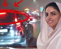 ਹਰਿਆਣੇ ਦੇ ਸੋਨੀਪਤ ਜ਼ਿਲ੍ਹੇ ਵਿੱਚ ਰਾਸ਼ਟਰੀ ਹਾਈਵੇ-44 ਦੀ ਮੁਖੀ ਮਾਤਾ ਸੁਦੀਕਸ਼ਾ ਦੀ ਗੱਡੀ ਨੂੰ ਸਕਾਰਪੀਓ ਨੇ ਪਿੱਛੋਂ ਮਾਰੀ ਟੱਕਰ