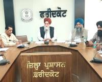 ਸਰਕਾਰ ਦੀਆਂ ਲੋਕ-ਪੱਖੀ ਨੀਤੀਆਂ ਨੂੰ ਘਰ-ਘਰ ਪਹੁੰਚਾਇਆ ਜਾਵੇ- ਸੰਧਵਾਂ 