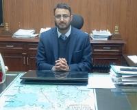 ਬਰਨਾਲਾ ਵਿੱਚ ਤਿੰਨ ਰੋਜ਼ਾ 