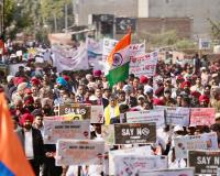 ਰਾਜਪਾਲ ਪੰਜਾਬ ਵੱਲੋਂ ਸਾਰੀਆਂ ਰਾਜਸੀ, ਸਮਾਜਿਕ ਤੇ ਧਾਰਮਿਕ ਸੰਸਥਾਵਾਂ ਨੂੰ ਨਸ਼ਿਆਂ ਵਿਰੁੱਧ ਅੰਦੋਲਨ 'ਚ ਇਕਜੁੱਟ ਹੋਣ ਦਾ ਸੱਦਾ