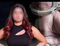 ਅਦਾਕਾਰਾ ਅੰਜੂ ਕ੍ਰਿਸ਼ਨਾ ਅਤੇ ਅਸਿਸਟੈਂਟ ਡਾਇਰੈਕਟਰ ਵਿੰਸੀ ਨਿਵੇਥਾ ਸਣੇ ਕੁੱਲ 8 ਲੋਕਾਂ ਨੂੰ ਡਰੱਗਸ ਮਾਮਲੇ ਵਿਚ ਗ੍ਰਿਫਤਾਰ ਕੀਤਾ