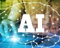 ਆਂਧਰਾ ਪ੍ਰਦੇਸ਼ ਦਾ ਪ੍ਰਮੁੱਖ ਸ਼ਹਿਰ ਵਿਸ਼ਾਖਾਪਟਨਮ ਹੁਣ ਭਾਰਤ ਦੀ ਆਰਟੀਫੀਸ਼ੀਅਲ ਇੰਟੈਲੀਜੈਂਸ ਦੀਆਂ ਉਮੀਦਾਂ ਦਾ ਕੇਂਦਰ ਬਣਨ ਜਾ ਰਿਹਾ ਹੈ