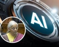  ਭਾਰਤ ਸਰਕਾਰ ਨੇ ਕਿਸਾਨਾਂ ਲਈ ਇੱਕ ਨਵਾਂ AI‑ਆਧਾਰਿਤ ਪਲੇਟਫਾਰਮ “ਭਾਰਤ ਵਿਸਤਾਰ” ਲਾਂਚ ਕਰਨ ਦਾ ਐਲਾਨ ਕੀਤਾ ਹੈ