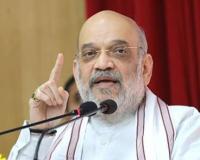 ਕੇਂਦਰੀ ਗ੍ਰਹਿ ਮੰਤਰੀ ਅਮਿਤ ਸ਼ਾਹ 14 ਮਾਰਚ ਨੂੰ ਪੰਜਾਬ ਦਾ ਦੌਰਾ ਕਰਨਗੇ