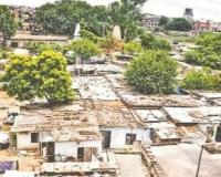 ਚੰਡੀਗੜ ਵਿੱਚ ਗੰਭੀਰ ਸੰਕਟਾਂ ਦੇ ਵਿਰੁੱਧ ਪ੍ਰਬੰਧਕ ਇੱਕ ਵਾਰ ਫਿਰ ਵੱਡੇ ਅਭਿਆਨ ਦੀ ਤਿਆਰੀ ਵਿੱਚ ਹੈ