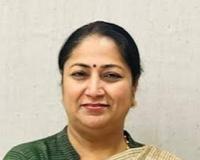 ਦਿੱਲੀ ਸਰਕਾਰ ਨੇ ਮੁੱਢਲੇ ਟੈਕਸ ਅਸਾਈਨਮੈਂਟ ਦੀ ਆਖਰੀ ਕਿਸ਼ਤ ਜਾਰੀ ਕਰ ਦਿੱਤੀ,ਮੰਤਰੀ ਆਸ਼ੀਸ਼ ਸੂਦ ਨੇ ਇਹ ਜਾਣਕਾਰੀ ਦਿੱਤੀ