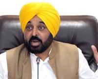 ਦੋ ਪੁਲਿਸ ਮੁਲਾਜ਼ਮਾਂ ਦੇ ਬੇਰਹਿਮੀ ਨਾਲ ਕੀਤੇ ਗਏ ਕਤਲ ਦੇ ਮਾਮਲੇ ਵਿੱਚ ਮੁੱਖ ਮੰਤਰੀ ਭਗਵੰਤ ਸਿੰਘ ਮਾਨ ਨੇ ਇੱਕ ਬਹੁਤ ਹੀ ਸੰਵੇਦਨਸ਼ੀਲ ਅਤੇ ਵੱਡਾ ਬਿਆਨ ਦਿੱਤਾ ਹੈ