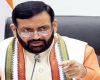 ਹਰਿਆਣਾ ਦੇ ਮੁੱਖ ਮੰਤਰੀ ਨਾਇਬ ਸਿੰਘ ਸੈਣੀ ਨੇ ਹਾਲ ਹੀ ਵਿੱਚ SC ਅਤੇ ST ਵਿਰੁੱਧ ਅੱਤਿਆਚਾਰਾਂ ਲਈ ਜ਼ੀਰੋ ਟਾਲਰੈਂਸ 'ਤੇ ਜ਼ੋਰ ਦਿੱਤਾ