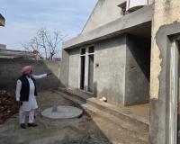 ਧੂਰੀ ਹਲਕੇ ਦਾ ਪਿੰਡ ਪਲਾਸੌਰ ਆਧੁਨਿਕ ਤਕਨੀਕਾਂ ਨਾਲ ਹੋਇਆ ਲੈਸ