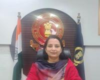 ਦਸਵੀਂ ਅਤੇ ਬਾਰ੍ਹਵੀਂ ਸ਼੍ਰੇਣੀ (ਸਮੇਤ ਓਪਨ) ਲਈ ਨਿਰਧਾਰਤ ਪ੍ਰੀਖਿਆ ਕੇਂਦਰਾਂ ਦੇ 100 ਮੀਟਰ ਦੇ ਘੇਰੇ ਅੰਦਰ ਮਨਾਹੀ ਦੇ ਹੁਕਮ ਜਾਰੀ