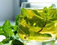 ਕਬਜ਼ ਤੋਂ ਛੁਟਕਾਰਾ ਪਾਉਣ ਲਈ ਸਵੇਰੇ ਪੀਓ ਪੁਦੀਨੇ ਦਾ ਪਾਣੀ