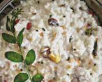 ਦਹੀਂ ਚੌਲ ਖਾਣ ਨਾਲ ਸਿਹਤ ਨੂੰ ਕਈ ਫਾਇਦੇ ਮਿਲਦੇ ਹਨ