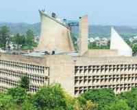 Haryana News: ਹਰਿਆਣਾ ਦਾ ਬਜਟ ਸੈਸ਼ਨ ਅੱਜ ਰਾਜਪਾਲ ਦੇ ਭਾਸ਼ਣ ਨਾਲ ਹੋਵੇਗਾ ਸ਼ੁਰੂ