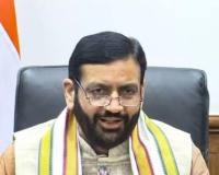 ਹਰਿਆਣਾ ਸਰਕਾਰ ਨੇ ਸੂਬੇ ਭਰ ਵਿੱਚ ਸਰਕਾਰੀ ਆਯੂਸ਼ ਡਿਸਪੈਂਸਰੀਆਂ ਖੋਲ੍ਹਣ ਦਾ ਫੈਸਲਾ ਕੀਤਾ