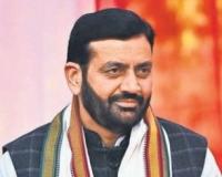 Haryana News: ਹਰਿਆਣਾ ਸਰਕਾਰ ਨੇ 24 ਘੰਟਿਆਂ ਵਿੱਚ ਸਰਕਾਰੀ ਖਾਤਿਆਂ ਵਿੱਚ 556 ਕਰੋੜ ਰੁਪਏ ਕਿਵੇਂ ਵਾਪਸ ਲਿਆਂਦੇ?