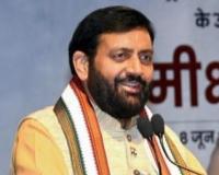 ਹਰਿਆਣਾ ਦੇ ਵਿਧਾਇਕਾਂ ਨੂੰ ਮਿਲਣਗੇ ਡੇਢ ਕਰੋੜ ਰੁਪਏ,ਮੁੱਖ ਮੰਤਰੀ ਨਾਇਬ ਸਿੰਘ ਸੈਣੀ ਨੇ ਪ੍ਰੀ-ਬਜਟ ਮੀਟਿੰਗ ਤੋਂ ਪਹਿਲਾਂ ਦਿੱਤਾ ਤੋਹਫ਼ਾ