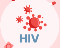 ਚੰਡੀਗੜ੍ਹ ਵਿੱਚ ਇੱਕ ਸਾਲ ਵਿੱਚ HIV ਦੇ ਮਾਮਲਿਆਂ ਵਿੱਚ 102% ਵਾਧਾ ਹੋਇਆ ਹੈ