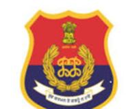 ਗੈਂਗਸਟਰਾਂ ’ਤੇ ਵਾਰ ਦਾ 29ਵਾਂ ਦਿਨ: ਪੰਜਾਬ ਪੁਲਿਸ ਨੇ 689 ਥਾਈਂ ਕੀਤੀ ਛਾਪੇਮਾਰੀ ; 196 ਗ੍ਰਿਫ਼ਤਾਰ