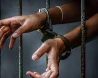 4ਜੀ/5ਜੀ ਟੈਲੀਕਾਮ ਸਬੰਧੀ ਚੋਰੀਆਂ ’ਤੇ ਪੰਜਾਬ ਪੁਲਿਸ ਦੀ ਸਖ਼ਤ ਕਾਰਵਾਈ ਜਾਰੀ; 17 ਹੋਰ ਗ੍ਰਿਫ਼ਤਾਰ