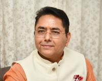 ਮਜੀਠੀਆ ਦੀ ਜ਼ਮਾਨਤ 'ਤੇ ਅਮਨ ਅਰੋੜਾ: ਕਾਨੂੰਨ, ਸਬੂਤ ਅਤੇ ਸੱਚਾਈ ਸਿਆਸੀ ਜਸ਼ਨਾਂ ਨਾਲੋਂ ਕਿਤੇ ਵੱਧ ਮਜ਼ਬੂਤ ਹਨ