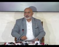 ਮਾਨ ਸਰਕਾਰ ਦੀ ਸੜਕ ਸੁਰੱਖਿਆ ਫੋਰਸ (ਐਸਐਸਐਫ) ਨੇ ਹਾਈਵੇਅ 'ਤੇ ਹੋਣ ਵਾਲੀਆਂ ਮੌਤਾਂ ਨੂੰ ਲਗਭਗ 50% ਘਟਾਇਆ