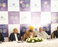 ਭਗਵੰਤ ਸਿੰਘ ਮਾਨ ਸਰਕਾਰ ਨੇ ਪੰਜਾਬ ਦੇ ਨੌਜਵਾਨਾਂ ਲਈ ਰੋਜ਼ਗਾਰ ਦੇ ਨਵੇਂ ਮੌਕੇ ਖੋਲ੍ਹਣ ਲਈ ਨਿਵੇਸ਼ ਮੁਹਿੰਮ ਕੀਤੀ ਤੇਜ਼