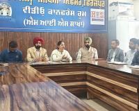 ਨੌਜਵਾਨਾਂ ਨੂੰ ਨਸ਼ਿਆਂ ਤੋਂ ਦੂਰ ਰੱਖਣ ਲਈ ਸਾਂਝੀ ਪਹਿਲ- ਮੁਨੀਲਾ ਅਰੋੜਾ / ਡਾ. ਸਤਿੰਦਰ ਸਿੰਘ 