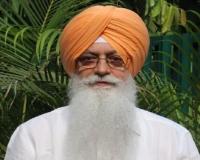 ਗਿਆਨੀ ਰਘਬੀਰ ਸਿੰਘ ਦੇ ਖ਼ੁਲਾਸੇ ਦਿਲ ਦਹਿਲਾਉਣ ਵਾਲੇ:ਇੰਦਰਬੀਰ ਸਿੰਘ ਨਿੱਝਰ