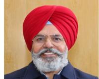 ਤਾਪਮਾਨ ਵਿੱਚ ਵਾਧਾ ਕਣਕ ਲਈ ਚੁਣੌਤੀ, ਮਾਹਿਰਾਂ ਨੇ ਜਾਰੀ ਕੀਤੀਆਂ ਹਦਾਇਤਾਂ