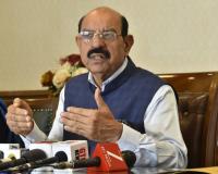 ਮਾਣਯੋਗ ਅਦਾਲਤ ਵੱਲੋਂ ਅਰਵਿੰਦ ਕੇਜਰੀਵਾਲ ਨੂੰ ਆਬਕਾਰੀ ਨੀਤੀ ਮਾਮਲੇ ਵਿੱਚ ਬਰੀ ਕਰਨਾ ਸੱਚਾਈ ਅਤੇ ਲੋਕਤੰਤਰ ਦੀ ਜਿੱਤ: ਮੋਹਿੰਦਰ ਭਗਤ