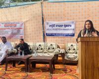 ਜ਼ਿਲ੍ਹਾ ਕਾਨੂੰਨੀ ਸੇਵਾਵਾਂ ਅਥਾਰਟੀ, ਫਾਜ਼ਿਲਕਾ ਵੱਲੋਂ ਸਰਕਾਰੀ ਹਾਈ ਸਕੂਲ, ਖਿੱਪਾਂ ਵਾਲੀ ਵਿਖੇ ਮੁਫ਼ਤ ਕਾਨੂੰਨੀ ਸੈਮੀਨਾਰ ਲਗਾਇਆ 