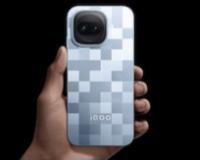 iQOO 15R ਅੱਜ, 24 ਫਰਵਰੀ, 2026 ਨੂੰ ਭਾਰਤ ਵਿੱਚ ਲਾਂਚ ਹੋ ਰਿਹਾ ਹੈ