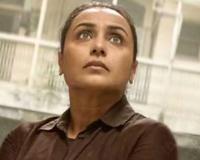 ਐਕਸਟ੍ਰੇਸ ਰਾਨੀ ਮੁੱਖਰਜੀ ਦੀ ਫਿਲਮ ਮਰਦਾਨੀ 3 ਠੀਕ-ਠਾਕ ਸ਼ੁਰੂਆਤ