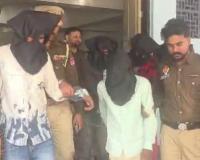  ਮੋਹਾਲੀ ਦੇ ਥਾਣਾ ਫੇਜ਼-11 ਦੇ ਇਲਾਕੇ ‘ਚ ਸ਼ਿਵਰਾਤਰੀ ਵਾਲੇ ਦਿਨ ਗੁਰਸੇਵਕ ਸਿੰਘ ਨਾਂ ਦੇ ਕਤਲ ਮਾਮਲੇ ਵਿਚ ਪੁਲਿਸ ਨੂੰ ਵੱਡੀ ਸਫਲਤਾ ਮਿਲੀ 